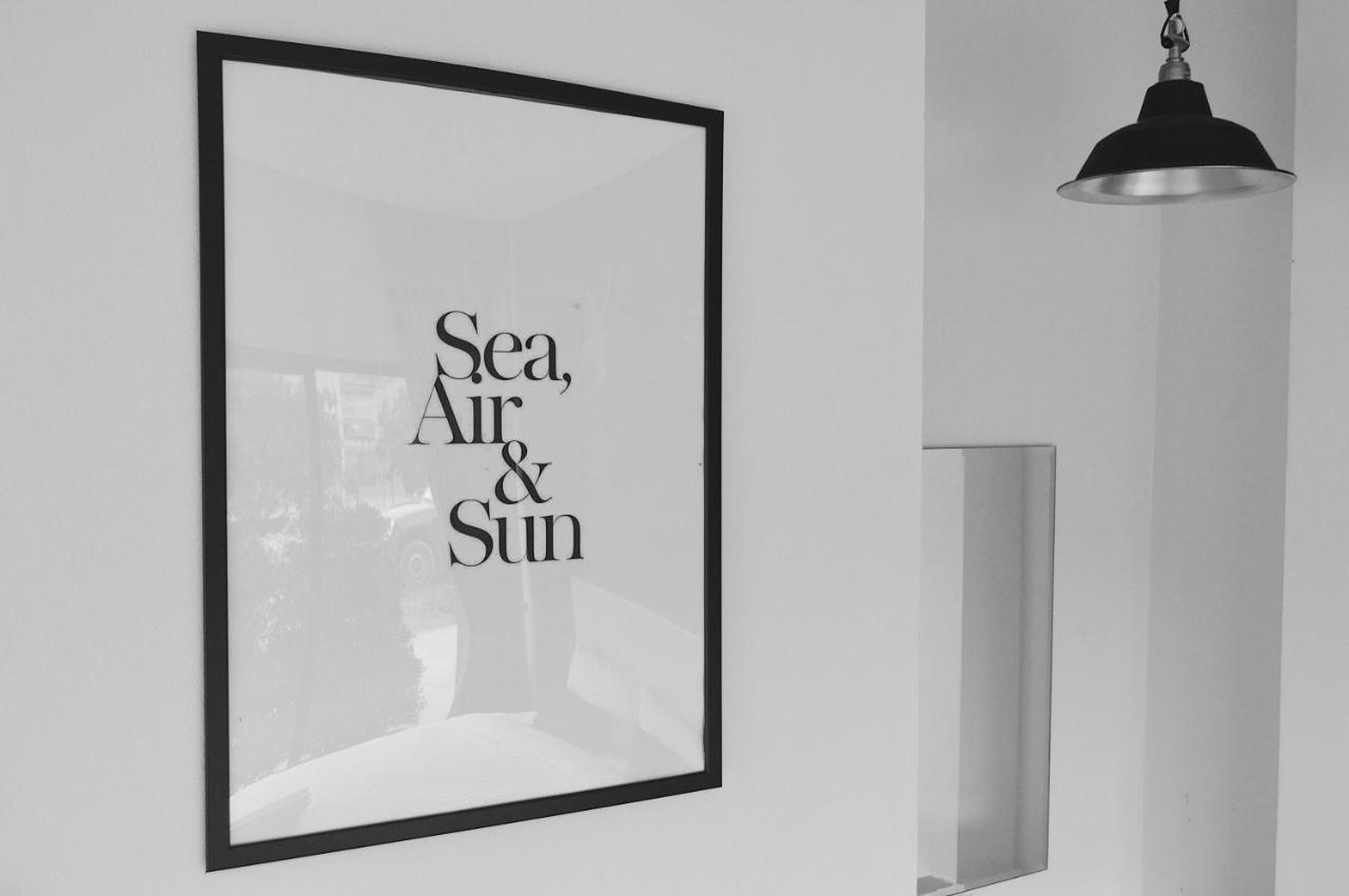 Wannachart Boutique Resort Tha Sala Dış mekan fotoğraf